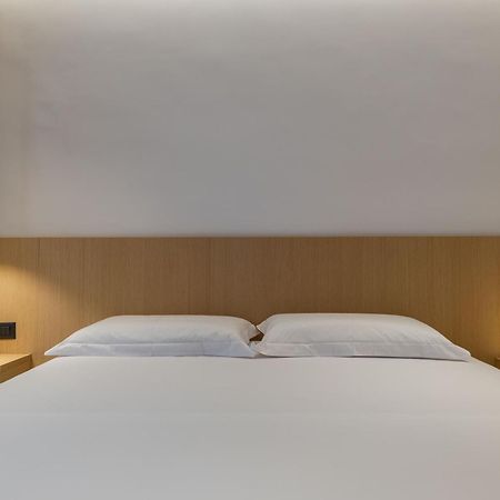 Austin Boutique Hotel Sarande Ngoại thất bức ảnh